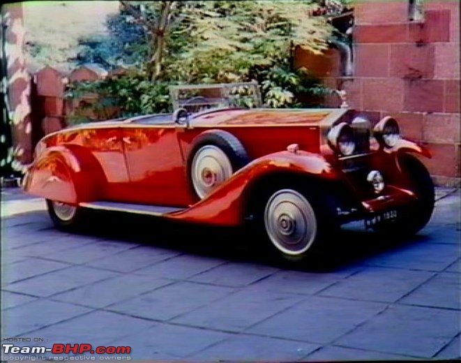 Classic Rolls Royces in India-i093559.jpg