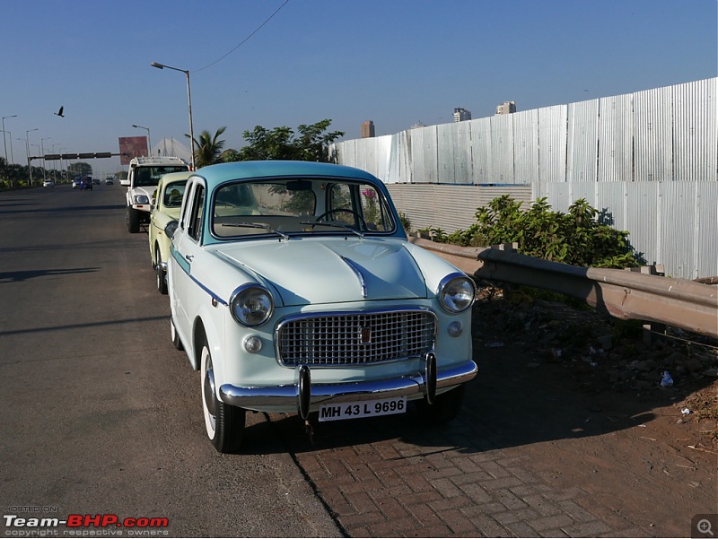 Fiat Classic Car Club - Mumbai-imageuploadedbyteambhp1483193890.316546.jpg