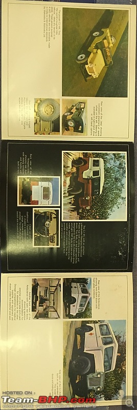 The Classic Advertisement/Brochure Thread-img_9390.jpg