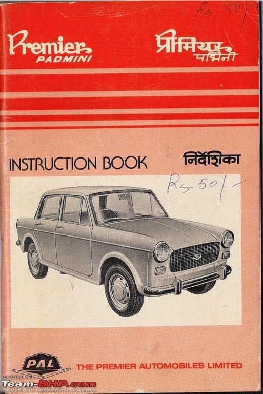 Classic Automobile Books / Workshop Manuals Thread-scan0001-large.jpg