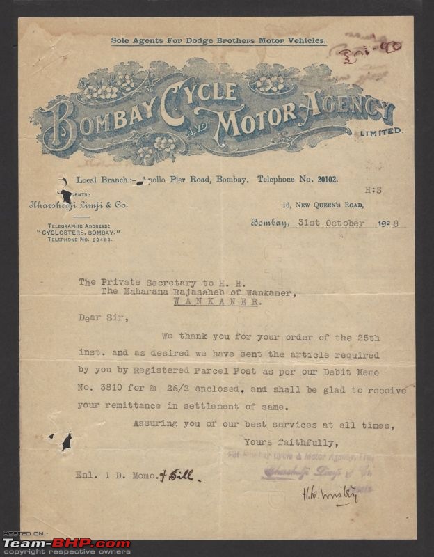 Remembering Bombay Cycle & Motor Agency, Opera House-wank.jpg