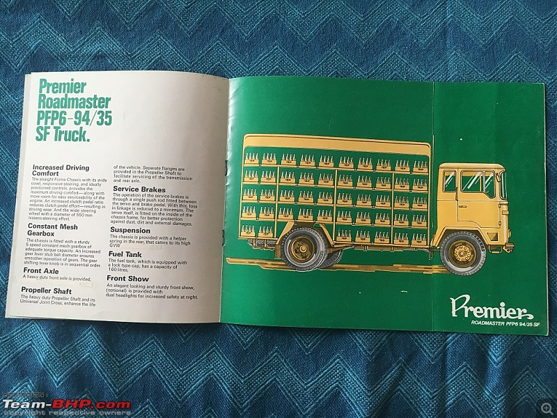 The Classic Advertisement/Brochure Thread-04.jpg