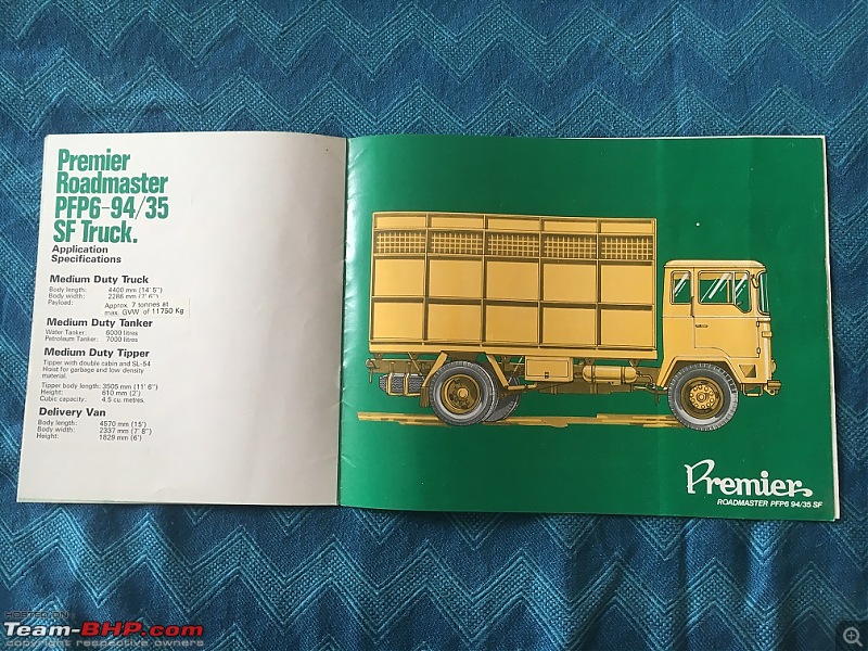 The Classic Advertisement/Brochure Thread-05.jpg