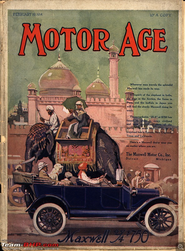 The Classic Advertisement/Brochure Thread-maxwell-india-adv-1914-aaca.jpg