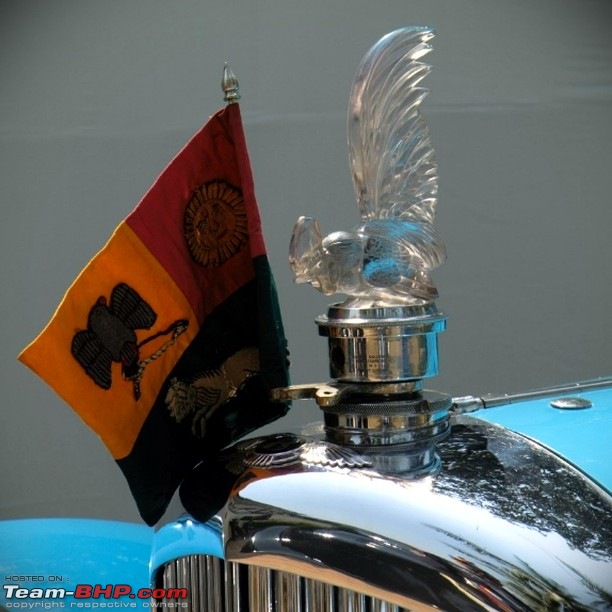 Classic Rolls Royces in India-15623839_1279247215478570_4913948916023558144_n.jpg