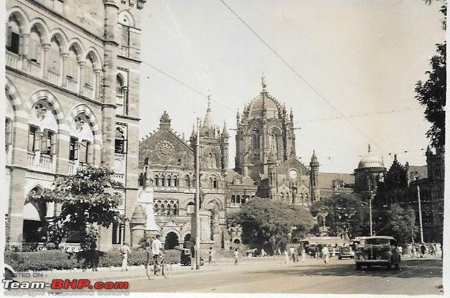 Nostalgic automotive pictures including our family's cars-bombay-vt.jpg