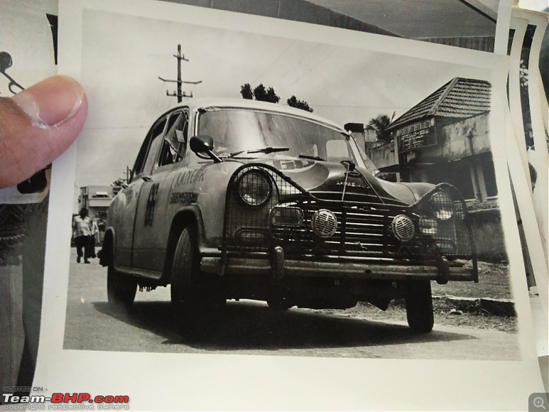 Nostalgic automotive pictures including our family's cars-forumrunner_20170204_154954.png