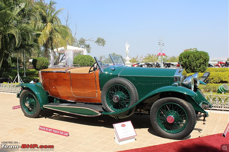 Report & Pics: 2017 Cartier Concours dElegance, Hyderabad-17.jpg