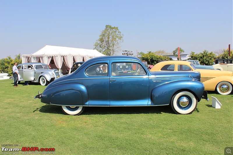 Report & Pics: 2017 Cartier Concours dElegance, Hyderabad-21.jpg