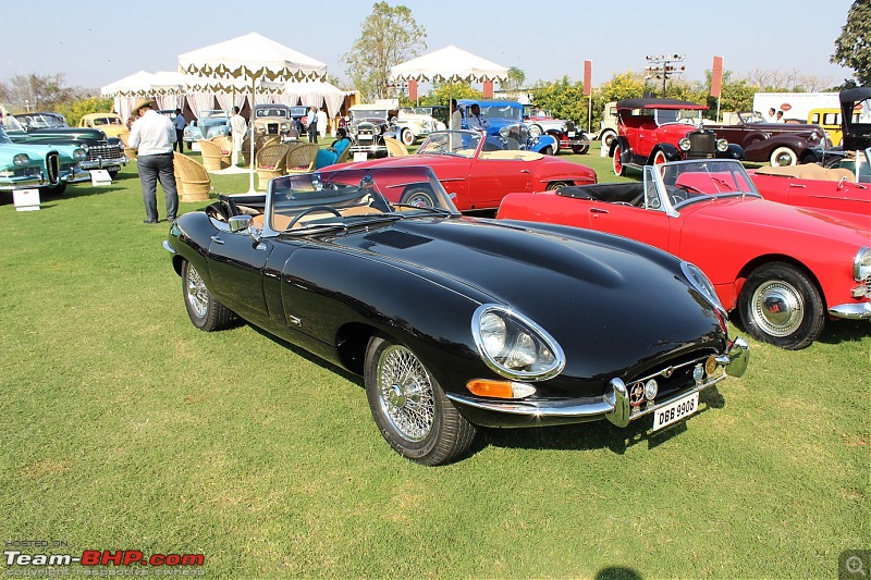 Report & Pics: 2017 Cartier Concours dElegance, Hyderabad-05.jpg