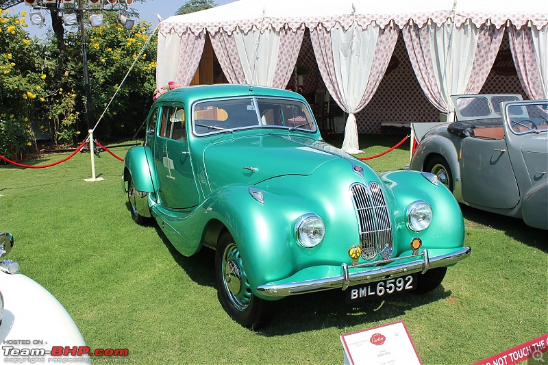 1948 Bristol 400 - Resurrection against all odds!-01.jpg