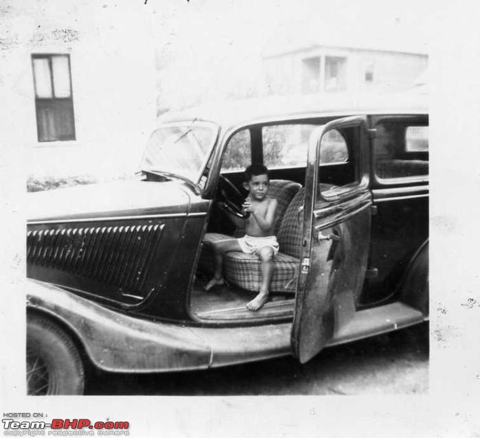 Nostalgic automotive pictures including our family's cars-old-ford.jpg