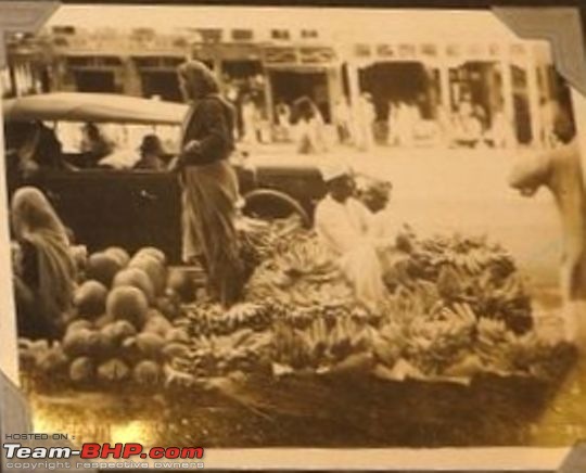 Nostalgic automotive pictures including our family's cars-veggie-market.jpg