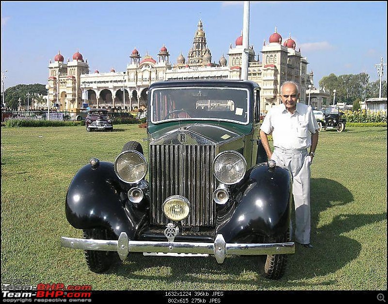 Classic Rolls Royces in India-rr.jpg