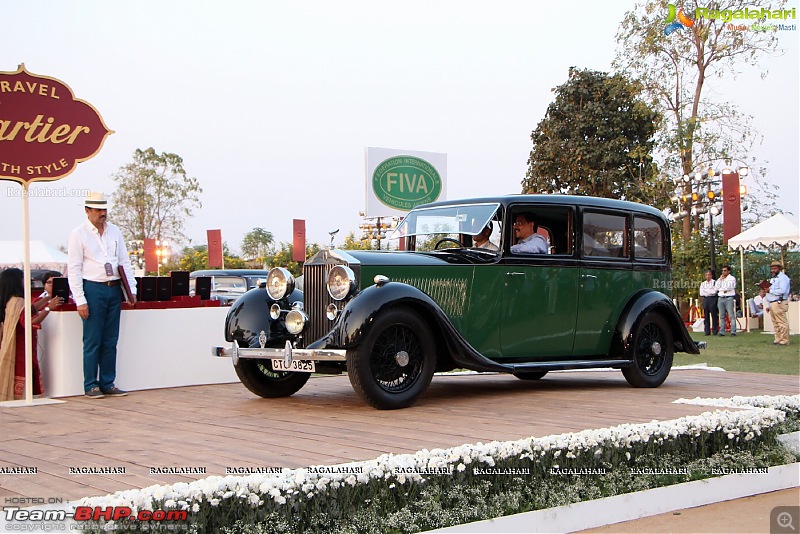 Classic Rolls Royces in India-rr15.jpg