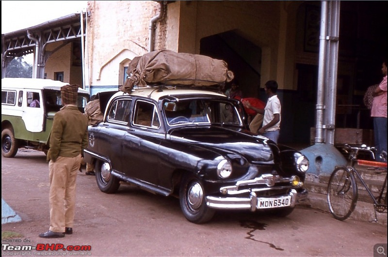 Standard cars in India-vanguard-ooty-feb-1978-tbhp.jpg