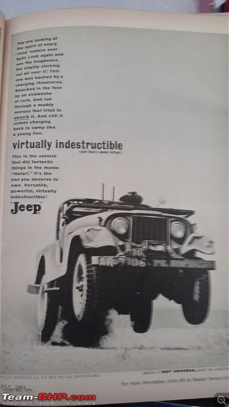 The Classic Advertisement/Brochure Thread-imag2435.jpg