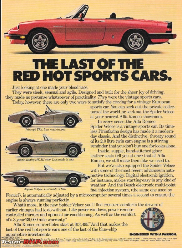 The Classic Advertisement/Brochure Thread-red-hot-sports-car.jpeg