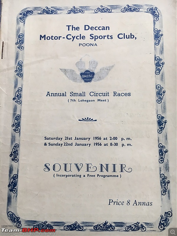 Indian Motor Sport pre 1965-01.jpg