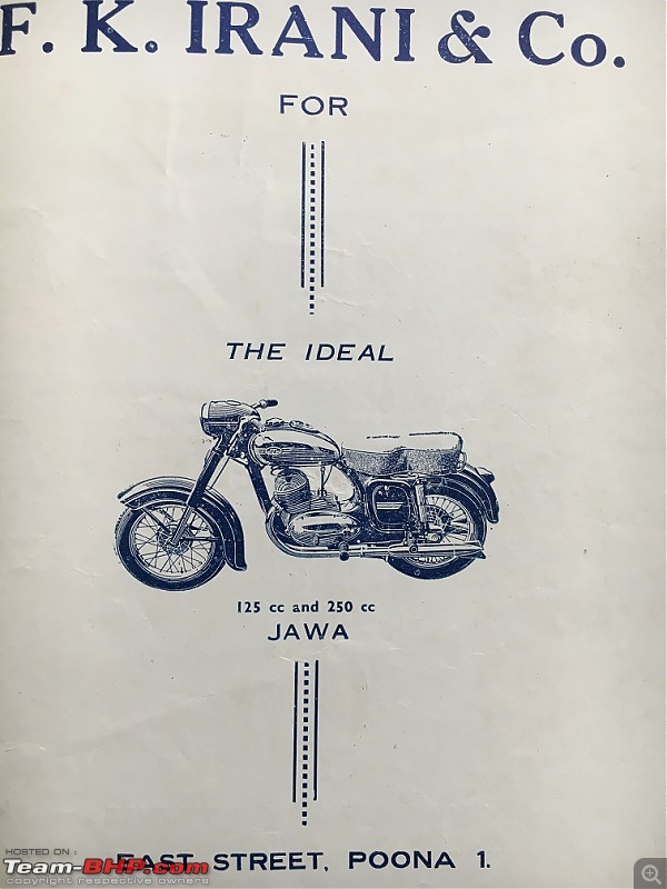 The Classic Advertisement/Brochure Thread-img_2386.jpg