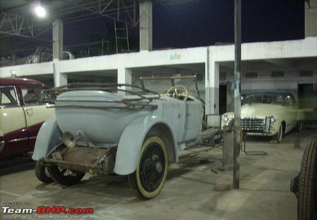 Classic Rolls Royces in India-20hp-glk67-1925-hooper-tourer-dholpur-b.jpg