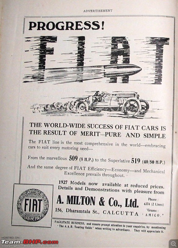 The Classic Advertisement/Brochure Thread-fiat-ad.jpg