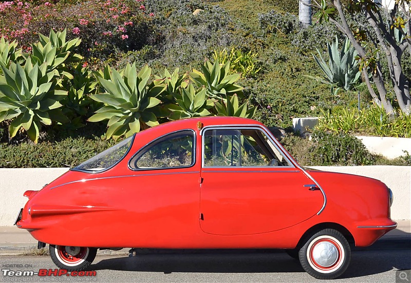 Scooter + Car = Scootacar! India's first bubble car-fulda02.jpg