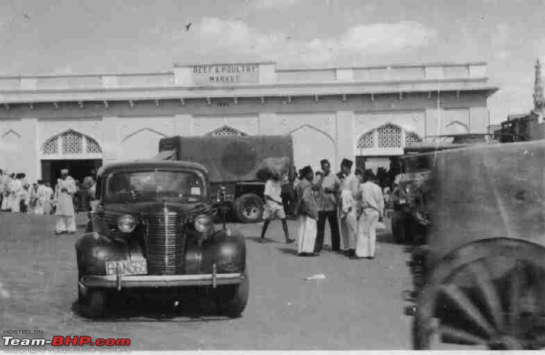 Nostalgic automotive pictures including our family's cars-thebeefandpoultrymarket_1945.jpg