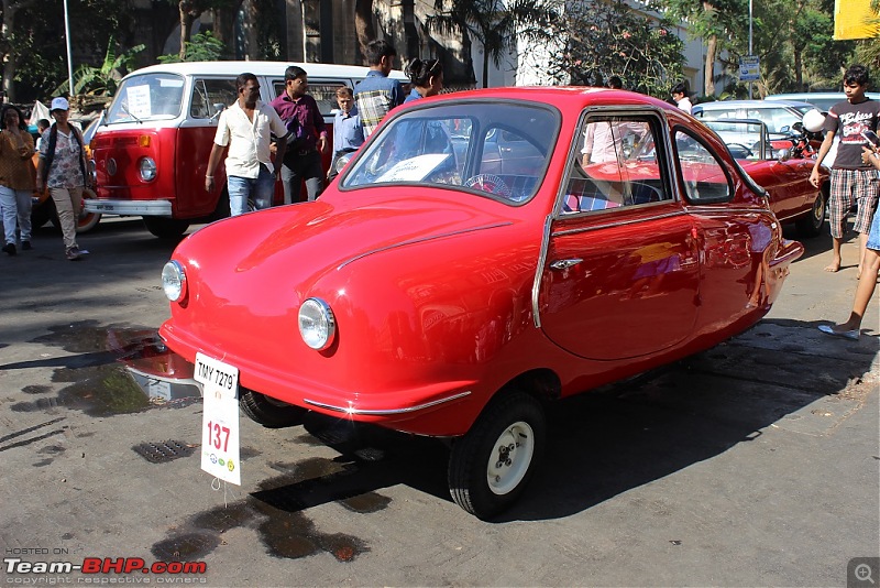 Scooter + Car = Scootacar! India's first bubble car-08.jpg