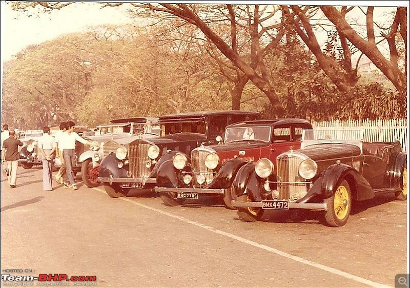 Classic Rolls Royces in India-scan0005.jpg