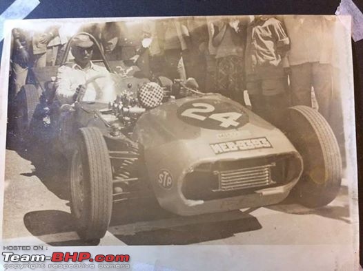 Indian Motor Sport pre 1965-jayram.jpg