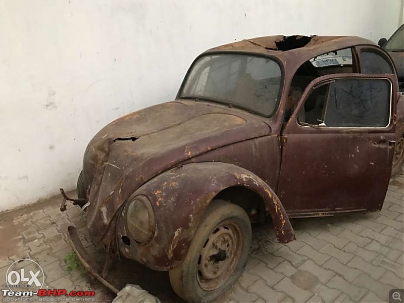 Classic Cars available for purchase-305638683_1_1000x700_vintageantiquevolkswagenbeattle1946chennai.jpg