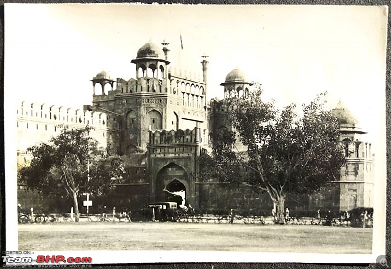 Nostalgic automotive pictures including our family's cars-lahore-gate.jpg