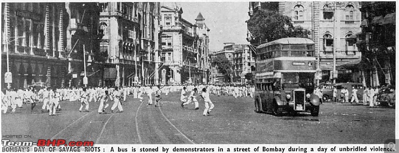 Nostalgic automotive pictures including our family's cars-bombay-riots-1955-tbhp1.jpg