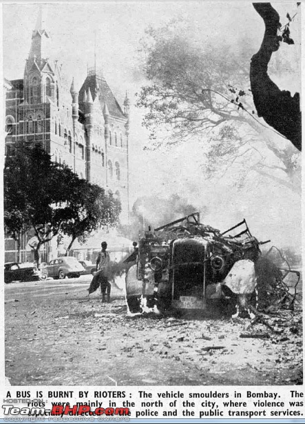 Nostalgic automotive pictures including our family's cars-bombay-riots-1955-tbhp2.jpg