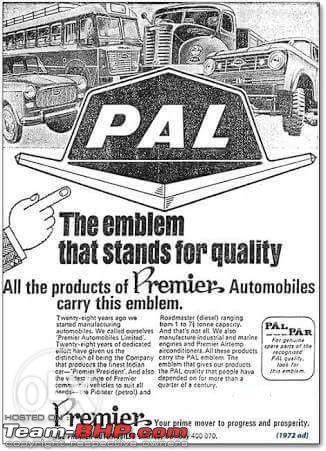 The Classic Advertisement/Brochure Thread-pal-par.jpg