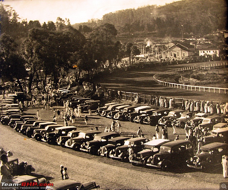 Nostalgic automotive pictures including our family's cars-ooty.jpg