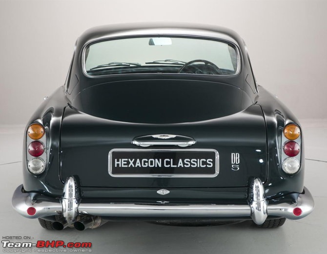 Classic Cars available for purchase-astonmartindb5sale2_1.jpg