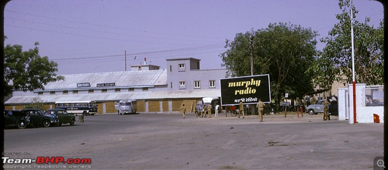 Nostalgic automotive pictures including our family's cars-delhi-bus-airport-terminal-june-1966.jpg