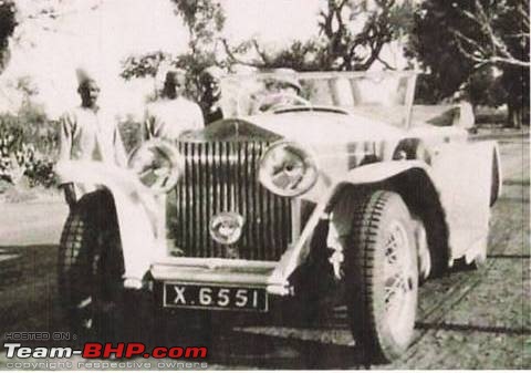 Classic Rolls Royces in India-4839082877002x.jpg