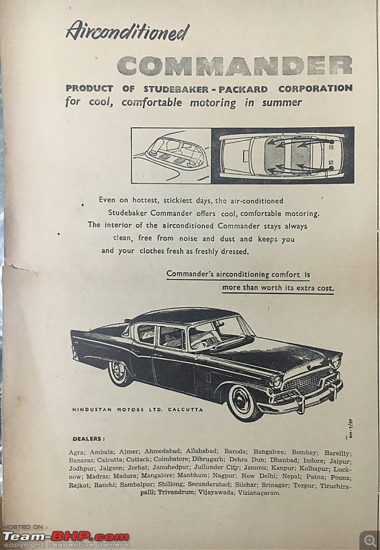 The Classic Advertisement/Brochure Thread-img_2780.jpg