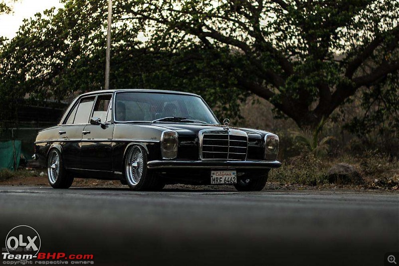 Classic Cars available for purchase-w115-4.jpg