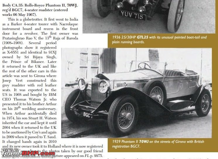 Classic Rolls Royces in India-baroda-rr-pii-70wj-body-history-fl-janfeb-2012.jpg