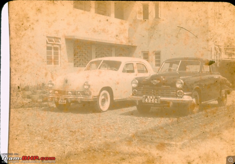 Nostalgic automotive pictures including our family's cars-fraserstudebaker.jpg