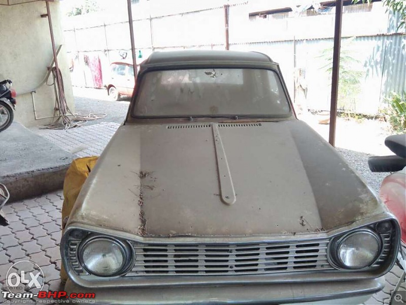 Classic Cars available for purchase-323825033_1_1000x700_standardgazelvintagecarinmintconnashik.jpg