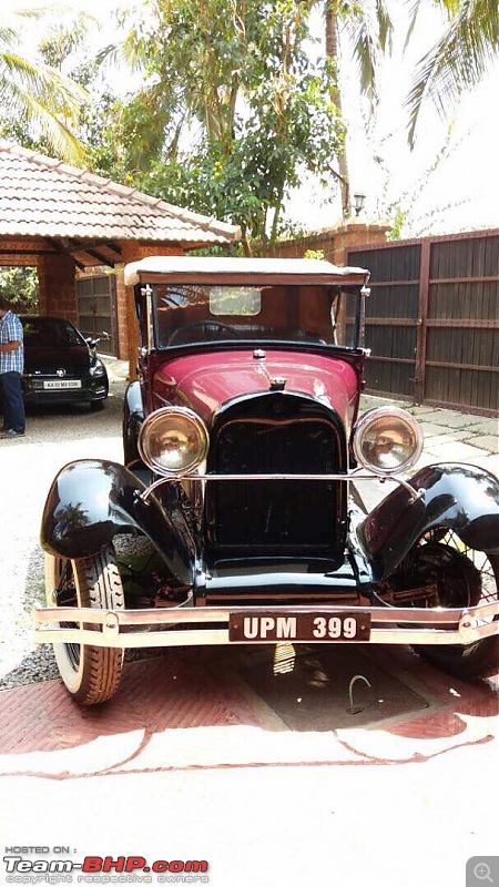 Pics: Vintage & Classic cars in India-image1.jpg