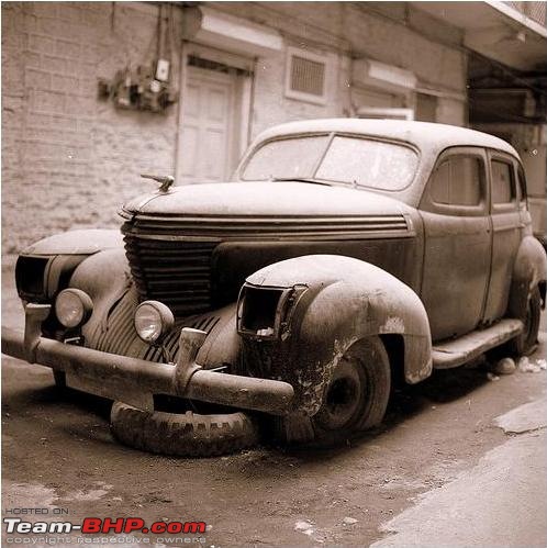 Nostalgic automotive pictures including our family's cars-01.jpg