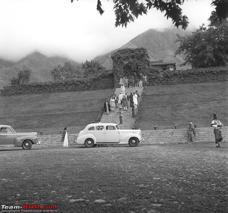 Nostalgic automotive pictures including our family's cars-1948-visit-chashma-shahi-gardens.jpg