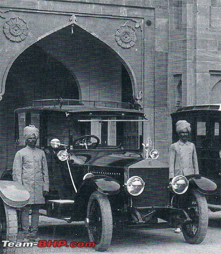 Classic Rolls Royces in India-image02.jpg