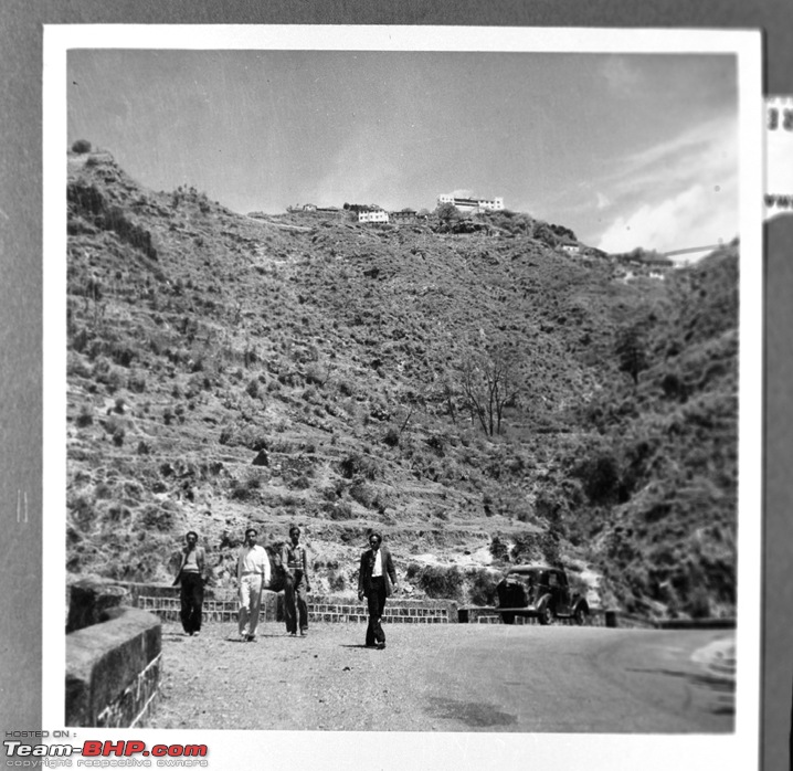 Nostalgic automotive pictures including our family's cars-47amussorieon-way-mussorie.jpg